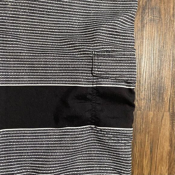 O’Neill Board Shorts Stripes Mens 31 - Picture 6 of 12